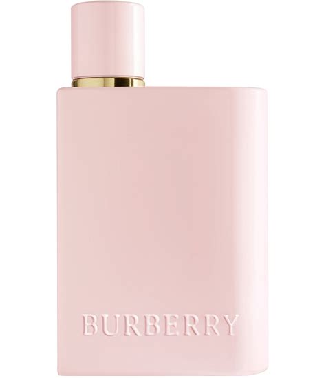 burberry she perfume|burberry her perfume best price.